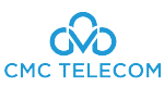 CMC Telecom