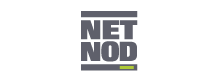 Netnod