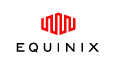 Equinix